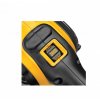 Leštička 1250W, průměr 180 mm - DeWALT DWP849X