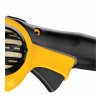 Leštička 1250W, průměr 180 mm - DeWALT DWP849X