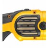 Leštička 1250W, průměr 180 mm - DeWALT DWP849X