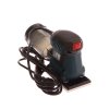 Vibrační bruska Bosch GSS 160 Multi Professional, L-BOXX - 06012A2300