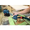 Vibrační bruska Bosch GSS 160 Multi Professional, L-BOXX - 06012A2300