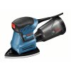 Vibrační bruska Bosch GSS 160 Multi Professional, L-BOXX - 06012A2300