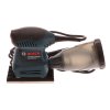 Vibrační bruska Bosch GSS 160 Multi Professional, L-BOXX - 06012A2300
