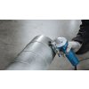 Elektrické nůžky na plech Bosch GSC 75-16 Professional, 750W, střih 1,6 mm - 0601500500 7