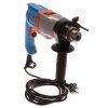 Příklepová vrtačka EVP 13 E-2H3, 650W - Narex 00624029