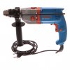 Příklepová vrtačka EVP 13 E-2H3, 650W - Narex 00624029