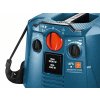 Vysavač Bosch GAS 35 M AFC Professional, na suché a mokré vysávání - 06019C3100 2