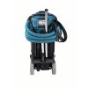 Vysavač Bosch GAS 55 M AFC Professional, na suché a mokré vysávání - 06019C3300 2
