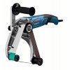 Pásová bruska na trubky Bosch GRB 14 CE Professional - 06018A9000