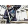 Elektrický pilník, pásová bruska Bosch GEF 7 E Professional - 06018A8000