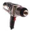 Elektrický rázový utahovák Bosch GDS 18 E Professional, 250 Nm - 0601444000