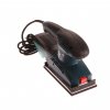 Vibrační bruska Bosch GSS 23 A Professional - 0601070400