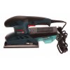 Vibrační bruska Bosch GSS 23 A Professional - 0601070400