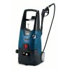 Vysokotlaký čistič Bosch GHP 6-14 Professional - 0600910200 1