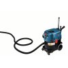 Vysavač Bosch GAS 35 L AFC Professional, na suché a mokré vysávání - 06019C3200