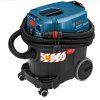 Vysavač Bosch GAS 35 L AFC Professional, na suché a mokré vysávání - 06019C3200