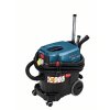 Vysavač Bosch GAS 35 L AFC Professional, na suché a mokré vysávání - 06019C3200