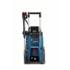 Vysokotlaký čistič Bosch GHP 5-55 Professional - 0600910400 2