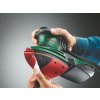Multibruska Bosch PSM 160 A - 0603377020