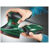 Multibruska Bosch PSM 160 A - 0603377020
