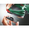 Multibruska Bosch PSM 160 A - 0603377020 7