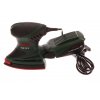 Multibruska Bosch PSM 160 A - 0603377020