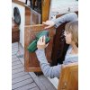 Multibruska Bosch PSM 160 A - 0603377020