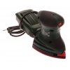 Multibruska Bosch PSM 160 A - 0603377020