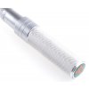 Momentový klíč 1" 300-1500 Nm, s prodloužením, s certifikátem - JONNESWAY T271500N