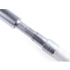 Momentový klíč 1" 300-1500 Nm, s prodloužením, s certifikátem - JONNESWAY T271500N
