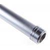 Momentový klíč 1" 300-1500 Nm, s prodloužením, s certifikátem - JONNESWAY T271500N