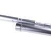 Momentový klíč 1" 300-1500 Nm, s prodloužením, s certifikátem - JONNESWAY T271500N
