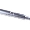 Momentový klíč 1" 300-1500 Nm, s prodloužením, s certifikátem - JONNESWAY T271500N