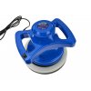 Leštička 120W, průměr 240 mm
