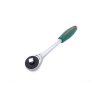 Ráčna s otočnou rukojetí 3/8", 60 zubů - JONNESWAY R6603 01