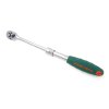 Ráčna teleskopická 3/8", délka 23-33 cm - JONNESWAY R5103