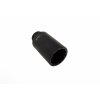 Nástrčná hlavice úderová, 1/2", 32 mm, prodloužená, 12hranná - QUATROS QS54360