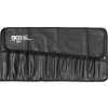 Obal na 15 ks klíčů a nářadí, 66 × 32 cm - BGS 3314 01