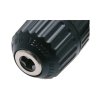 Sklíčidlo na vrtačku rychloupínací, zahnuté 90 stupňů, 10 mm