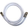 Hadice k pneuhustiči BGS 3242, 55400 a 55410, délka 100 cm - BGS 3242-1 99