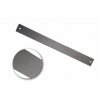 Plátek ke karosářskému hoblíku, hrubý, 350 mm - JONNESWAY AG010024-1