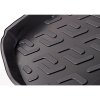 Vana do kufru plastová Renault Duster Ph2 EU (15-) SIXTOL
