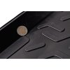 Vana do kufru gumová Ford Mondeo V Turnier/Combi (CD391) (14-) SIXTOL