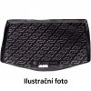 Vana do kufru gumová Honda Civic IX Sedan (FB4/FG3/FB2/FG4/FB6) (4-dv) (11-) SIXTOL