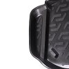 Vana do kufru gumová Honda Civic VIII Hatchback (FD1/2/7 FA1 FG1/2 FA5 FK FN) (06-11) SIXT