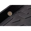 Vana do kufru gumová Honda Civic VIII Hatchback (FD1/2/7 FA1 FG1/2 FA5 FK FN) (06-11) SIXT
