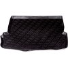 Vana do kufru plastová Toyota Land Cruiser Prado (150 J15) (09-) SIXTOL