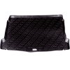 Vana do kufru plastová Citroen C5 I Sedan (DC/RC) (01-08) SIXTOL