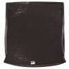 Vana do kufru plastová Audi A6 Sedan (C5 4B) (4-dv) (97-04) SIXTOL