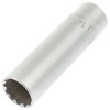 Hlavice na zapalovací svíčky 3/8”, 14 mm, 12hranná - ASTA